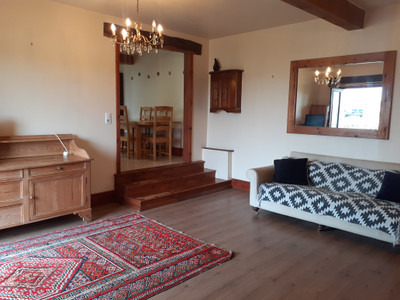 French property for sale in Chevanceaux, Charente-Maritime - €450,000 - photo 8