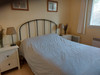 French property for sale in Brossac, Charente - €129,500 - thumbnail 9