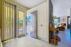 French property for sale in Grasse, Alpes-Maritimes - €750,000 - thumbnail 9