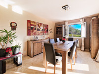 Maison à vendre à Levens, Alpes-Maritimes - 679 000 € - photo 6