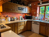 French property for sale in Nantheuil, Dordogne - €306,604 - thumbnail 9