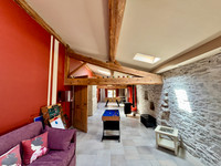 Maison à vendre à Peyriac-Minervois, Aude - 639.000 € - photo 7