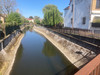 French property for sale in Viry-Châtillon, Essonne - €385,000 - thumbnail 14