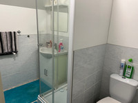 Maison à vendre à Vernoil-le-Fourrier, Maine-et-Loire - 161.320 € - photo 11