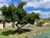 French property for sale in Loubillé, Deux-Sèvres - €152,000 - thumbnail 14