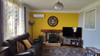 French property for sale in Surin, Vienne - €123,650 - thumbnail 9
