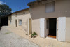 French property for sale in Couture-d'Argenson, Deux_Sevres - €78,000 - thumbnail 14