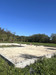 French property for sale in Saint-Yrieix-sur-Charente, Charente - €60,500 - thumbnail 9