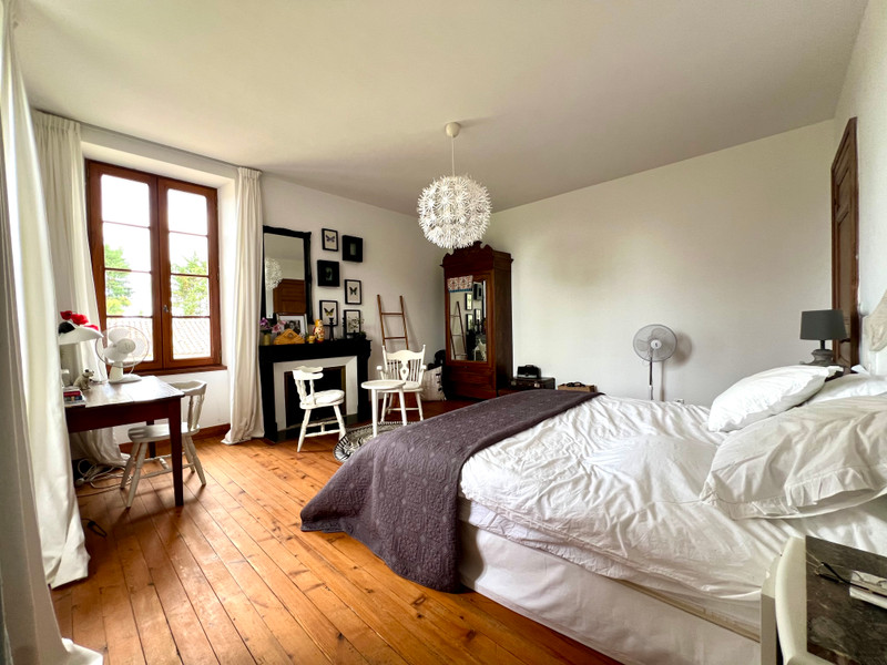 French property for sale in Lorignac, Charente-Maritime - €440,000 - photo 13