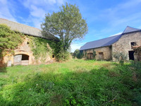 Maison à vendre à Lanuéjouls, Aveyron - 160.000 € - photo 6