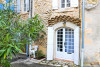 French property for sale in Lussan, Gard - €160,000 - thumbnail 9