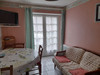 French property for sale in Les Monts d'Andaine, Orne - €147,150 - thumbnail 9