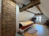French property for sale in Excideuil, Dordogne - €93,500 - thumbnail 14