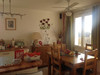French property for sale in Lauzun, Lot-et-Garonne - €116,000 - thumbnail 9