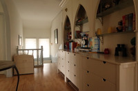 Maison à vendre à Saint-Moreil, Creuse - 225 000 € - photo 6