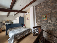 Propriété à vendre à Faugères, Hérault - 303 000 € - photo n°7