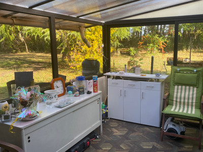 French property for sale in Saint Privat en Périgord, Dordogne - €178,200 - photo 6