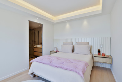 French property for sale in Villefranche-sur-Mer, Alpes-Maritimes - €2,200,000 - photo 6