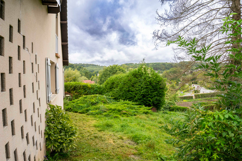 French property for sale in Saint-Hellier, Seine-Maritime - €288,900 - photo 13
