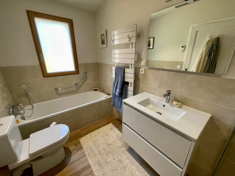 French property for sale in Saint-Gravé, Morbihan - €408,100 - photo 7