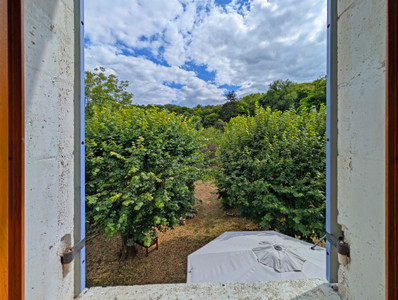 French property for sale in Tourtoirac, Dordogne - €132,000 - photo 10