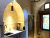 French property for sale in Sarlat-la-Canéda, Dordogne - €670,000 - thumbnail 14