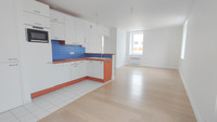 Appartement à vendre à Saint-Malo, Ille-et-Vilaine - 484.500 € - photo 4