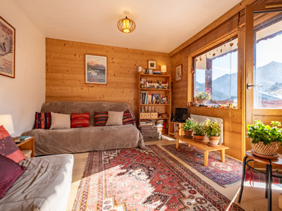 Ski property for sale in  - €410,000 - photo 2