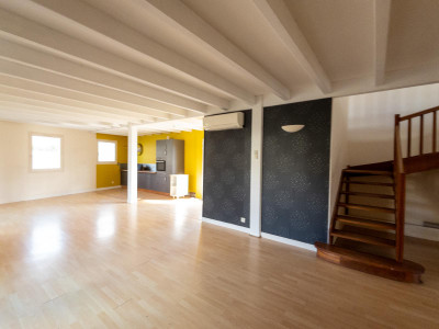 French property for sale in Aubeterre-sur-Dronne, Charente - €214,000 - photo 2