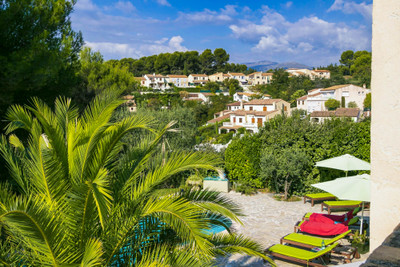 house for sale in Provence-Côte-D'Azur (Provence - Alpes - Côte d'Azur)