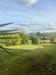 French property for sale in Chabanais, Charente - €97,900 - thumbnail 9