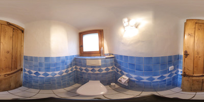 French property for sale in Bozel, Savoie - €1,685,000 - photo 6