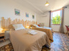 French property for sale in Carcassonne, Aude - €430,000 - thumbnail 9