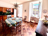 French property for sale in Réquista, Aveyron - €263,750 - thumbnail 9