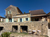 French property for sale in Villefranche-du-Périgord, Dordogne - €294,250 - thumbnail 14