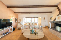 Maison à vendre à Siran, Hérault - 350.000 € - photo 7