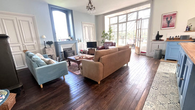 French property for sale in Malestroit, Morbihan - €945,000 - photo 4