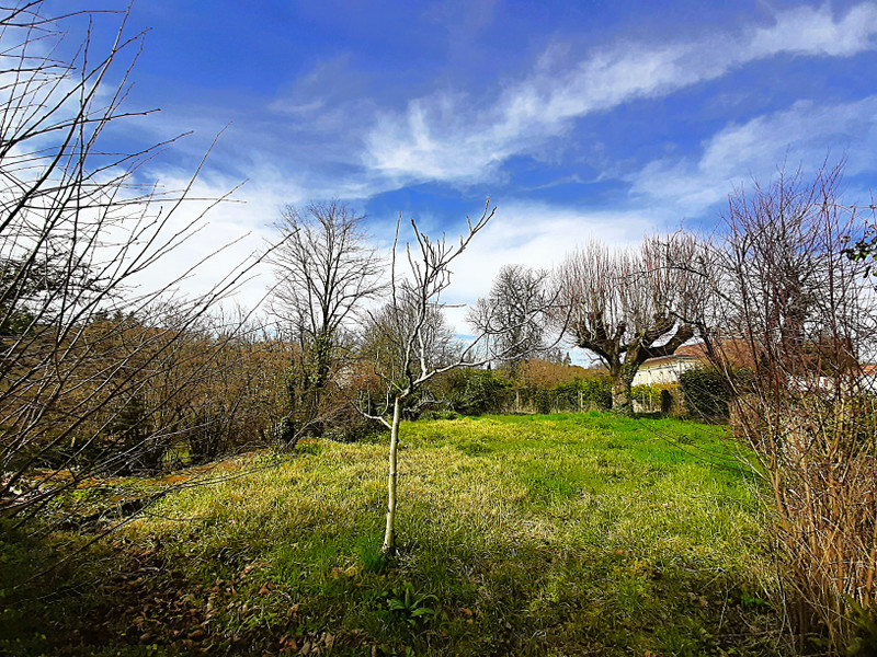 French property for sale in Grand-Brassac, Dordogne - €199,000 - photo 9