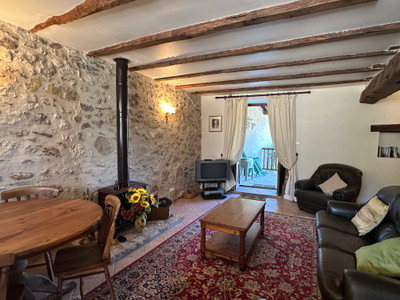 French property for sale in Champagnac-de-Belair, Dordogne - €310,300 - photo 11
