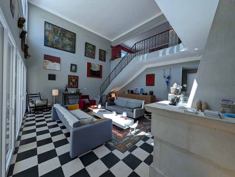 French property for sale in Avignon, Vaucluse - €570,000 - photo 9