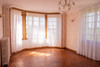 French property for sale in Oradour-sur-Vayres, Haute-Vienne - €119,355 - thumbnail 9