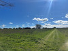 French property for sale in Matha, Charente-Maritime - €399,950 - thumbnail 14