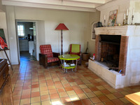 Maison à vendre à Bran, Charente-Maritime - 318.000 € - photo 6