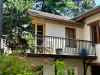 French property for sale in Saint-Gervais-les-Bains, Haute-Savoie - €780,000 - thumbnail 9