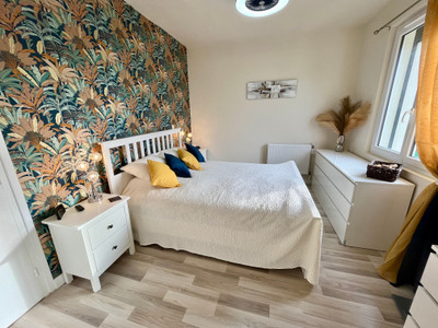 French property for sale in Eymet, Dordogne - €270,000 - photo 6