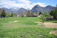 houses and homes for sale inCierp-GaudHaute-Garonne Midi_Pyrenees