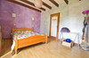French property for sale in Monflanquin, Lot-et-Garonne - €344,500 - thumbnail 9