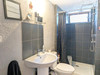 French property for sale in Magnac-Laval, Haute-Vienne - €349,800 - thumbnail 14