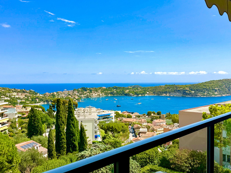 appartement à vendre à Provence-Côte-D'Azur (Provence - Alpes - Côte d'Azur)