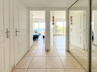 Appartement à vendre à Roquebrune-Cap-Martin, Alpes-Maritimes - 369.000 € - photo 5